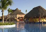 Grand Bahia Principe Bavaro foto 27