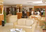 Skyview Hotel foto 8