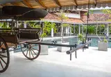Tangerine Beach Hotel foto 2