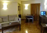 Apartamentos MS Pepita foto 2