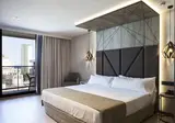 Hotel Bristol Benidorm foto 4