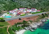 Porto Skala Hotel foto 30
