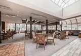 Jasper Inn & Suites foto 9