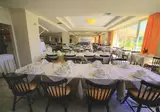 Elea Beach foto 25