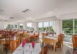 Hedera Hotel foto 3