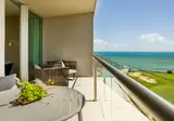 Dreams Vista Cancun Golf & Spa Resort foto 19