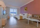 Hotel Kipriotis Panorama & Suites foto 15