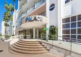 Globales Palmanova Palace foto 25