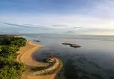 Hyatt Regency Bali foto 22