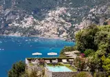Piccolo Sant'Andrea Luxury Suite Hotel & Spa foto 17