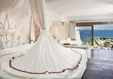 Hotel Capo D'Orso Thalasso & Spa foto 8