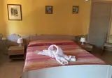 Stromboli Hotel Villaggio foto 8
