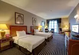 Royal Ascot Hotel foto 4