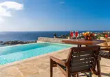 Sophid Wellness Suites foto 12