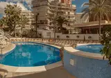 RH Princesa Benidorm foto 3