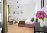 Rajska Residence foto 5