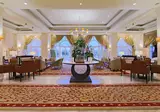 Amphitrite Palace Beach Hotel & Convention Centre foto 10