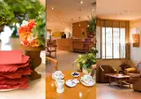 Tribe Paris Batignolles Hotel foto 15
