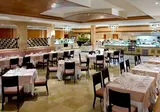 Grand Sunset Princess All Suites & Spa Resort foto 19