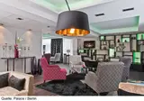 Hotel Palace Berlin foto 17
