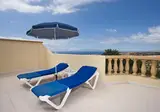 Ramada Residences by Wyndham Costa Adeje foto 30