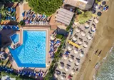 Alai Crete A Tribute Portfolio Resort foto 1