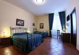 Grand Hotel Capodimonte Naples foto 2