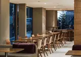 Hotel D Basel foto 7