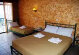 Mare Monte Beach Hotel foto 21