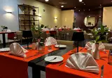 Hotel Melia Madeira Mare foto 5
