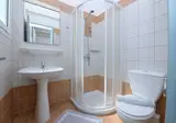 Filippas Appartementen foto 10