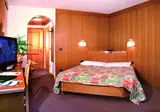 Hotel Villetta Maria foto 7