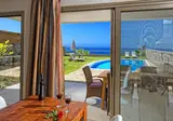 The Noverian Scenic Hilltop Villas foto 19