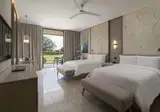 Casa de Campo Resort & Villas foto 5