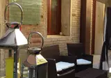 Hotel Ai Due Principi foto 22