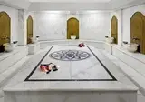 Özkaymak Incekum Hotel foto 12