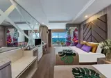 Delphin BE Grand Resort foto 2