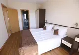 Laguna Beach Resort & Spa foto 24