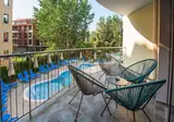 Best Western PLUS Hotel Premium Inn foto 4