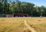Ferme Pédagogique De Prunay foto 35