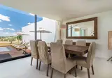 Octant Hotels Evora foto 14