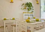 Masseria Corte degli Asini foto 23