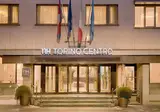 NH Torino Centro foto 1