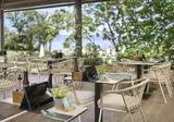Magal Hotel by Aminess foto 19
