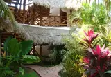Hotel Casa Barbara foto 4