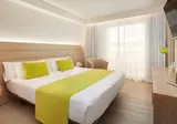 Hotel Sabina & Suites foto 22