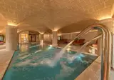 Hotel Creu de Tau Art & Spa foto 26