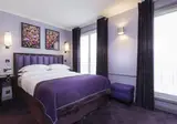 Hôtel Vendome Opéra foto 3