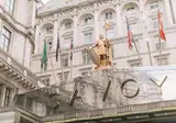 The Savoy foto 21