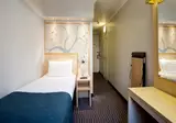 Hotel The Bedford foto 13